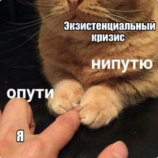 Опути