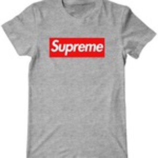 Supreme