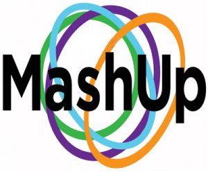 Mashup